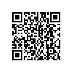 DW-13-12-G-Q-450 QRCode