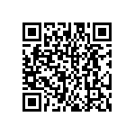 DW-13-12-G-S-625 QRCode