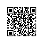 DW-13-12-G-S-645 QRCode