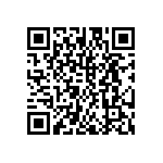 DW-13-12-G-T-650 QRCode