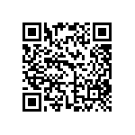 DW-13-12-L-D-200 QRCode