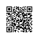 DW-13-12-L-D-510-LL QRCode