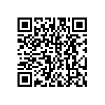 DW-13-12-L-D-670 QRCode