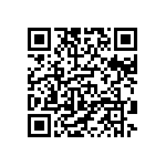 DW-13-12-L-D-800 QRCode