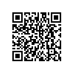 DW-13-12-L-S-684 QRCode