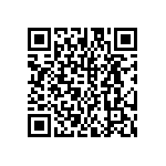 DW-13-12-S-D-450 QRCode