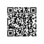 DW-13-12-S-Q-400 QRCode