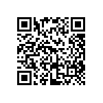 DW-13-12-S-S-555 QRCode