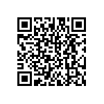 DW-13-12-T-D-600 QRCode