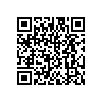 DW-13-12-T-D-625 QRCode