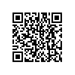 DW-13-12-T-D-675 QRCode