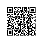 DW-13-12-T-D-726 QRCode