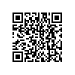 DW-13-12-T-D-750 QRCode