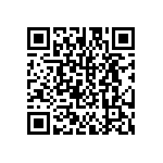 DW-13-12-T-D-866 QRCode