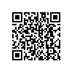 DW-13-12-T-S-705 QRCode