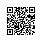 DW-13-12-T-S-920 QRCode