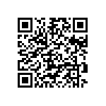 DW-13-13-F-D-1029 QRCode