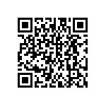 DW-13-13-F-D-642 QRCode