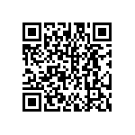 DW-13-13-F-D-825 QRCode