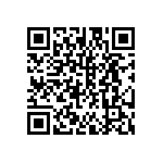 DW-13-13-F-D-827 QRCode