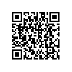 DW-13-13-F-D-870 QRCode