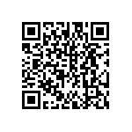 DW-13-13-F-D-920 QRCode