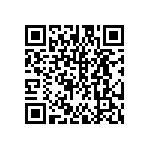 DW-13-13-F-D-925 QRCode