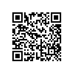 DW-13-13-F-D-945 QRCode