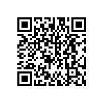 DW-13-13-F-D-965 QRCode