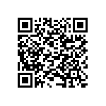 DW-13-13-F-D-978-LL QRCode