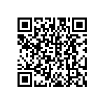 DW-13-13-F-Q-200 QRCode