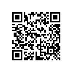 DW-13-13-F-S-895 QRCode