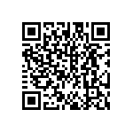 DW-13-13-F-S-945 QRCode