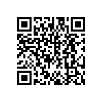 DW-13-13-F-S-965 QRCode