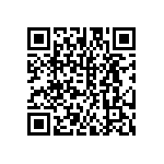 DW-13-13-G-D-488 QRCode