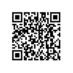 DW-13-13-G-D-905 QRCode