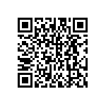 DW-13-13-L-D-305 QRCode