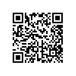 DW-13-13-L-D-750 QRCode