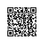 DW-13-13-L-D-800 QRCode