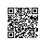 DW-13-13-S-D-900 QRCode