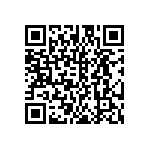 DW-13-13-S-Q-400 QRCode