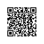 DW-13-13-T-D-200 QRCode