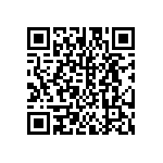 DW-13-13-T-D-450 QRCode