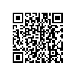 DW-13-13-T-D-650 QRCode