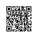 DW-13-13-T-Q-200 QRCode