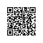 DW-13-13-T-S-500 QRCode