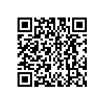 DW-13-14-F-D-1155 QRCode