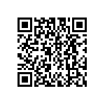 DW-13-14-F-D-1175 QRCode