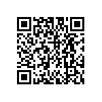 DW-13-14-F-D-1258 QRCode