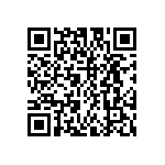 DW-13-14-G-D-1150 QRCode